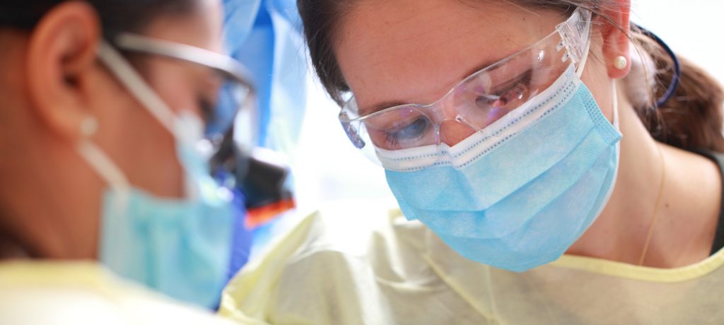 Why Penn Dental Medicine Provides the Best Dental Care Options