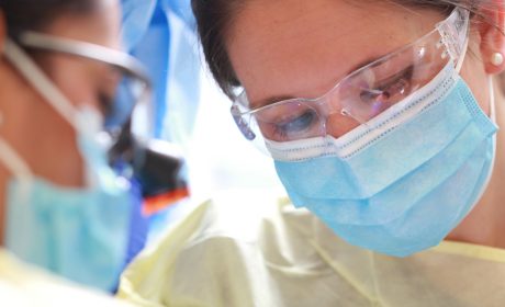 Why Penn Dental Medicine Provides the Best Dental Care Options