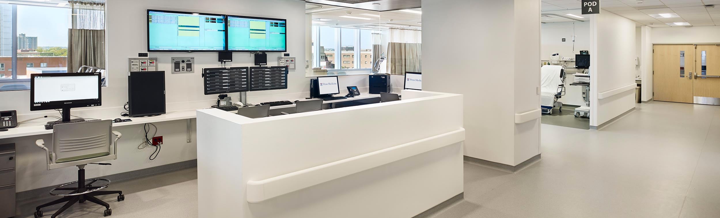 Penn Dental Medicine