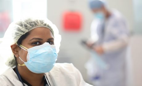 Low-Cost Dental Clinic: How to Find the Best One