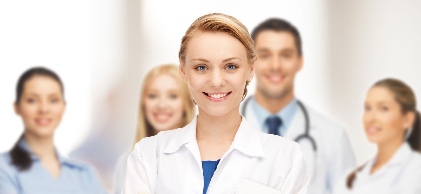penndental