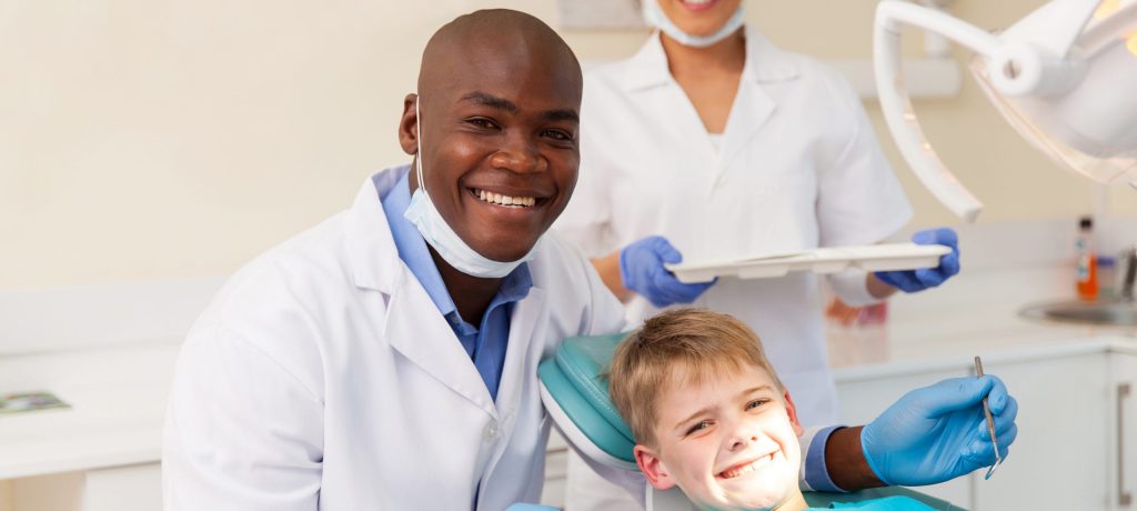 Find Affordable Care at a Dental School That Takes Patients