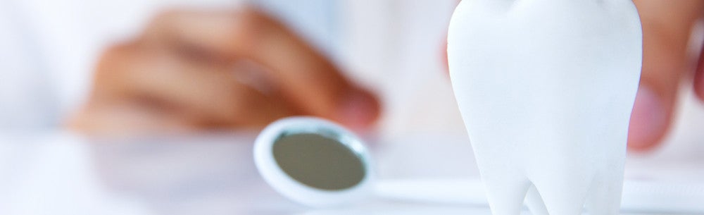 Affordable Orthodontist