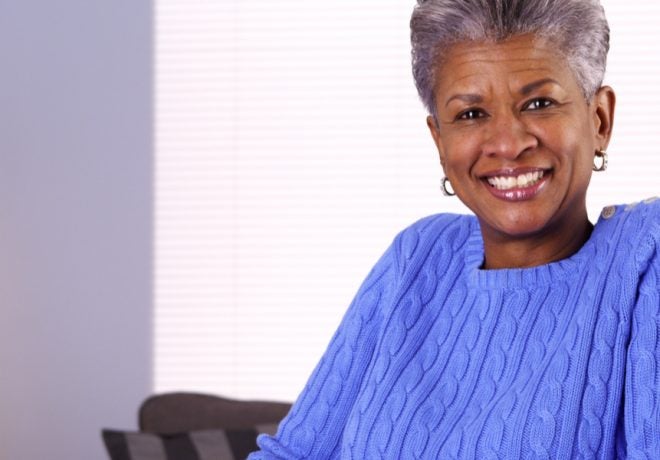 3 Cost-Effective Tooth Implant Options