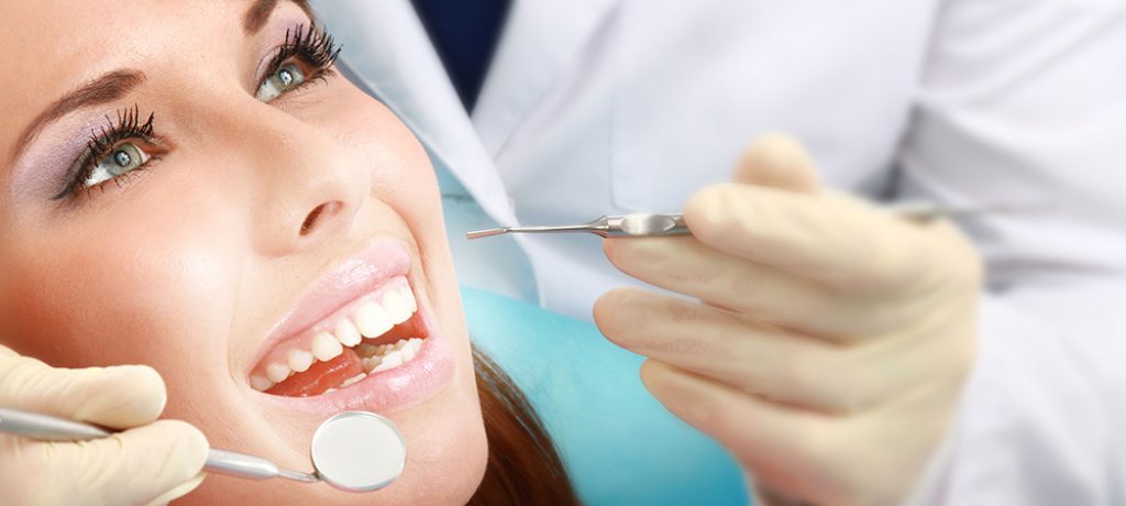 The Surprising Truth About Affordable Dental Clinics