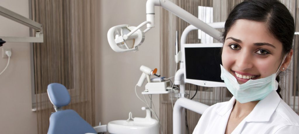 Affordable Pediatric Dentistry Is More Accessible Than You Think