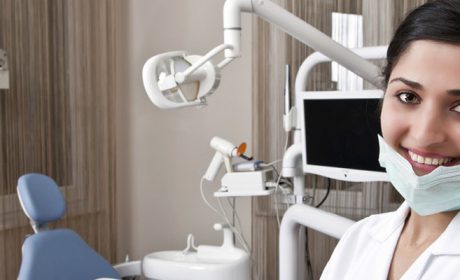 Affordable Pediatric Dentistry Is More Accessible Than You Think