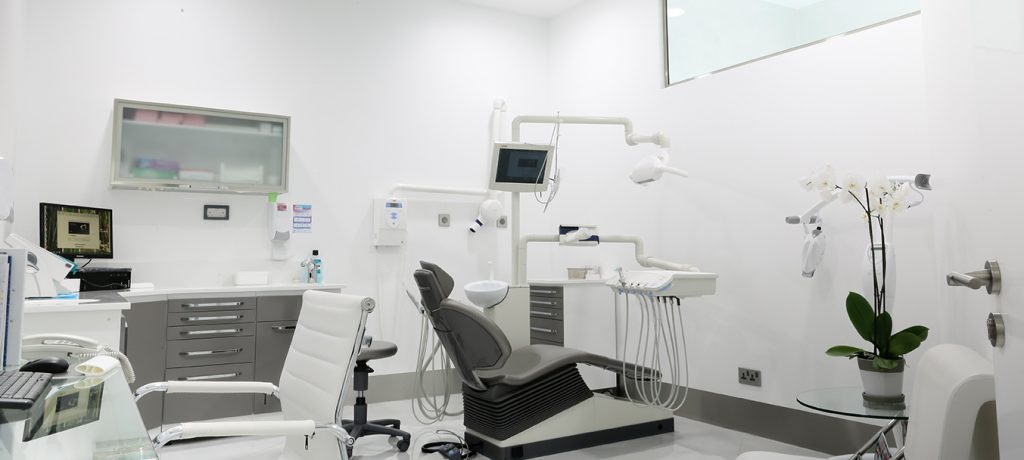 Penn Dental Medicine: Emergency Dental Clinics That Are There for You
