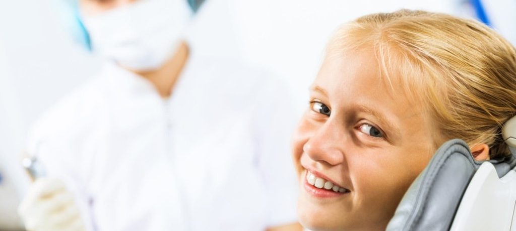 Is Finding An Affordable Pediatric Dentist Really Worth It?