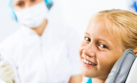Is Finding An Affordable Pediatric Dentist Really Worth It?