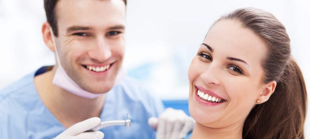 What Philadelphia Dental Clinic Is On the Forefront of Innovation?