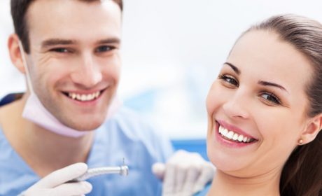 What Philadelphia Dental Clinic Is On the Forefront of Innovation?