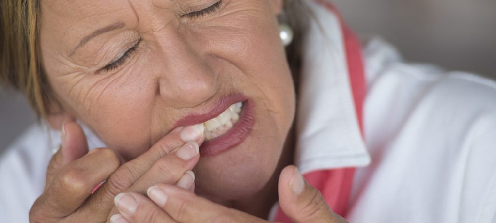 The 6 Kinds of Mouth Pain: Do You Need Inexpensive Endodontics?