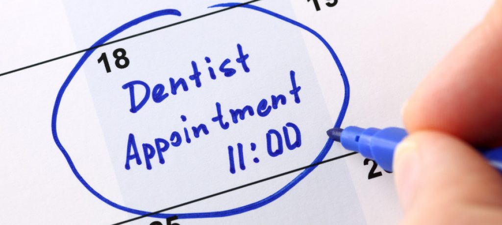 How Much Can I Save On My Dental Appointment? The Surprising Answer!