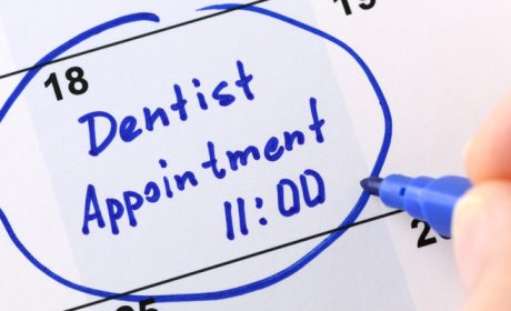 How Much Can I Save On My Dental Appointment? The Surprising Answer!