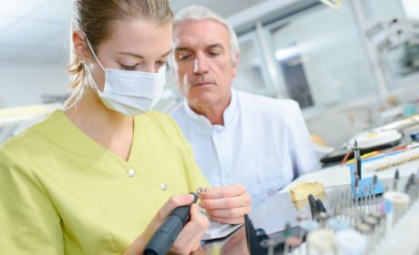 (Video) Savings Realized:  Your Complete Guide to Dental Clinics