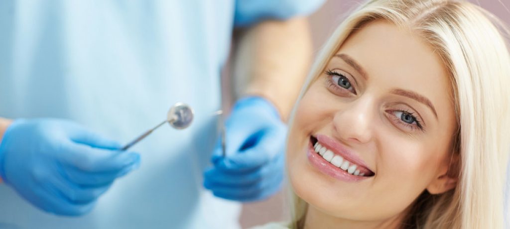 Can You Trust This Affordable Philadelphia Dentist?