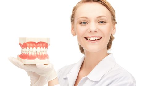 Straighten Teeth For Less: The Top 2 FAQs