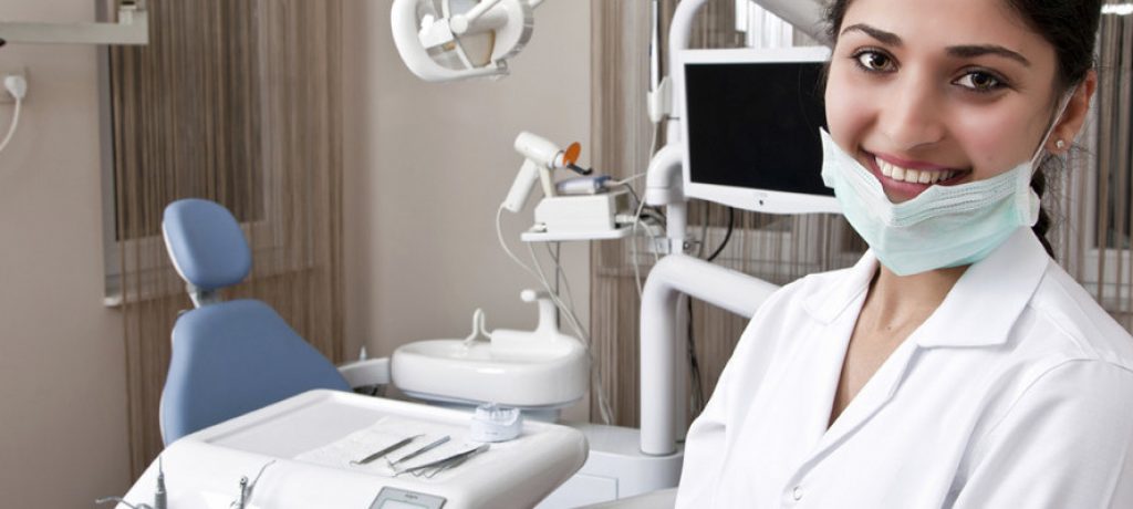 A Philadelphia Dentist Debunks 5 Common Dental Myths