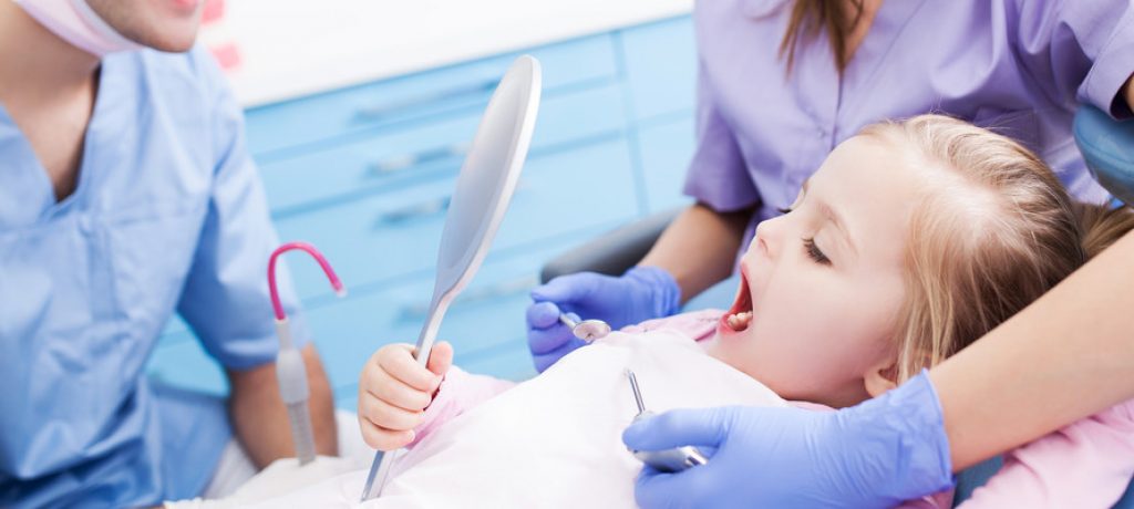 Why Is It So Hard To Find An Inexpensive Pediatric Dentist?