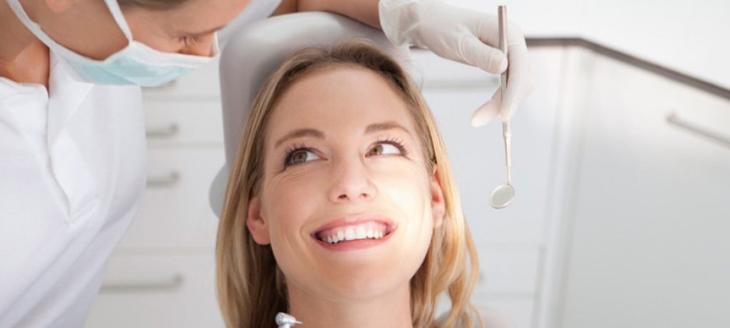 Why Don’t People Visit an Affordable Dentist?