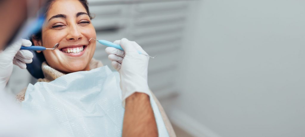 How to Find an Affordable Dentist in PA