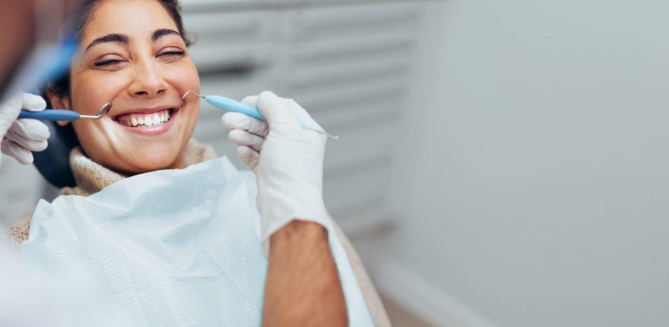 How to Find an Affordable Dentist in PA