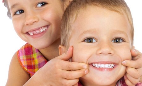 An Affordable Pediatric Dentist You Can Trust for Your Child