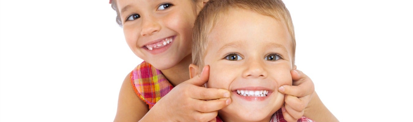 affordable pediatric dentist