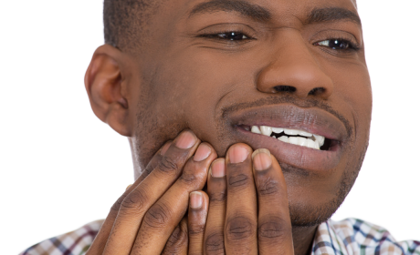 How to Fix a Broken Tooth