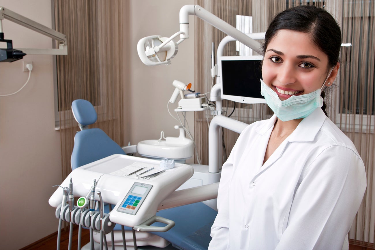 Look No Additional For One of the best Dental Care Info - portal about life