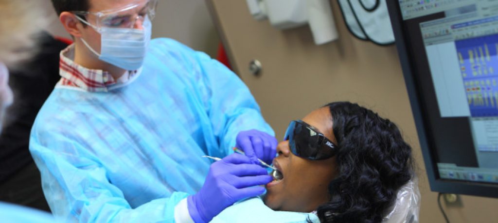 5 Dental Procedures That Will Make You Smile Again