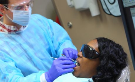 5 Dental Procedures That Will Make You Smile Again