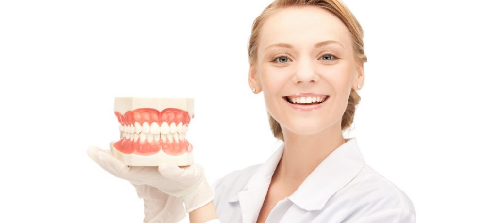 Beyond Traditional Braces:  5 Options that Straighten Teeth