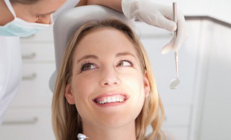 5 Reasons to Get Affordable Dental Care at a Dental School Near You