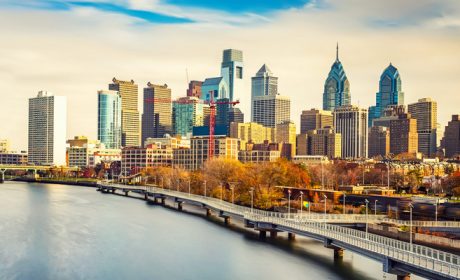 How to Become a Prosthodontist in Philadelphia