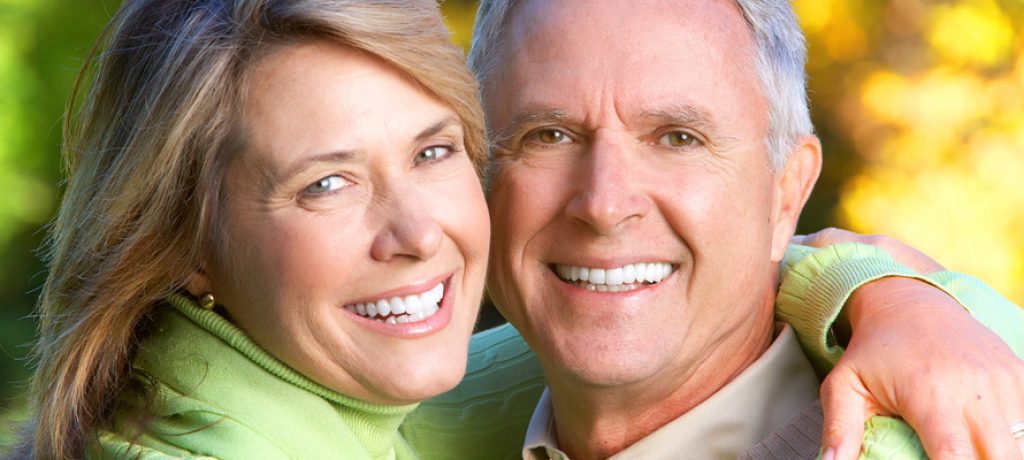 Why Affordable Dental Implants Are the Best Tooth Replacement Option