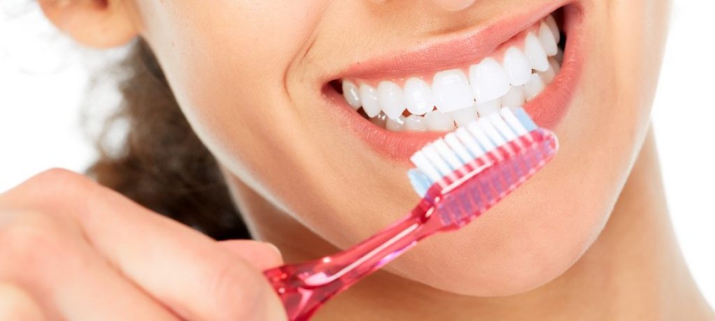 What REALLY Happens When You Forget To Brush?