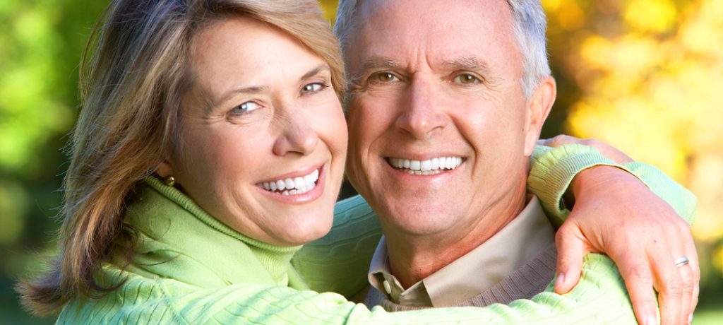 Finding Affordable Dentures in Philly