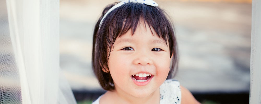 back to school dental tips