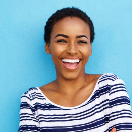 How You Can Get Inexpensive Dental Implants in Philadelphia