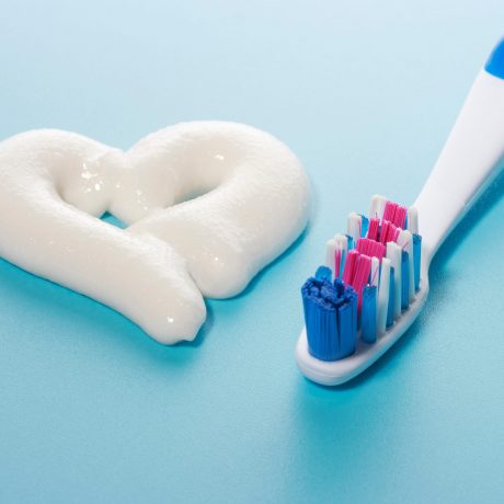 What’s the Link Between Oral Health and Heart Disease?