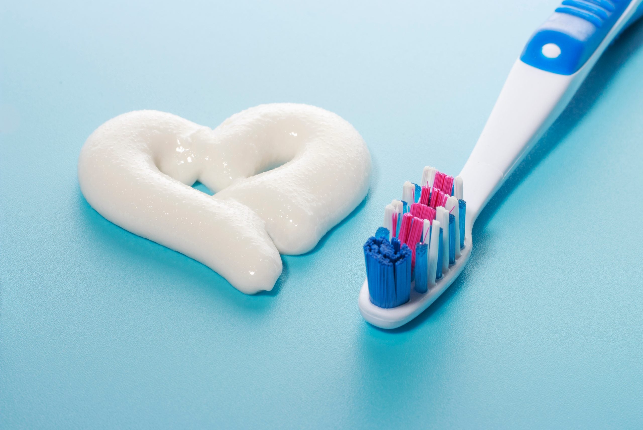 What’s the Link Between Oral Health and Heart Disease?