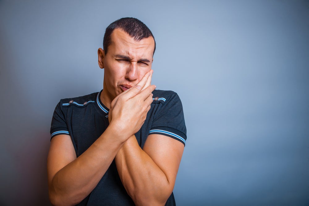 Emergency Help! When and How to Use a Walk-In Dentist Clinic