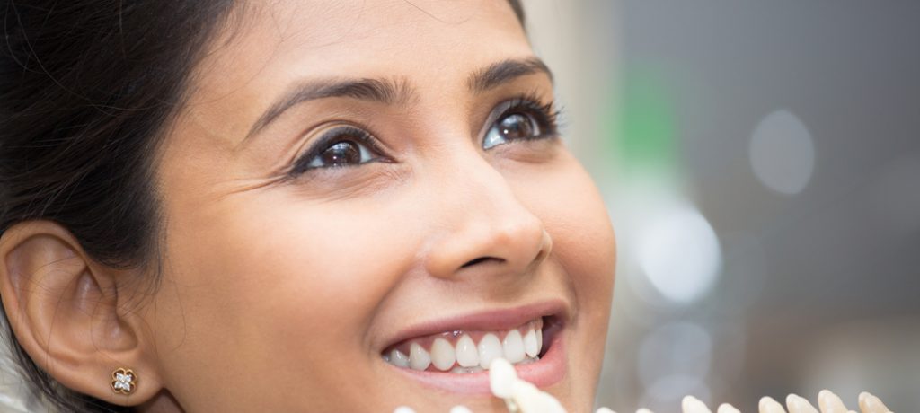 The Advanced Role of Prosthodontics in Philadelphia Cosmetic Dentistry