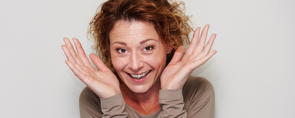Unique Benefits of Penn Dental Medicine’s Dental Implants