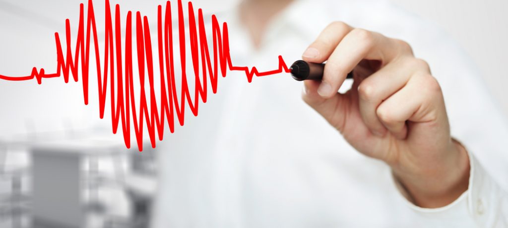 Oral Health & Heart Health: An Unlikely Relationship