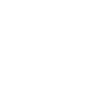 LOW COST DENTAL CARE FACTS