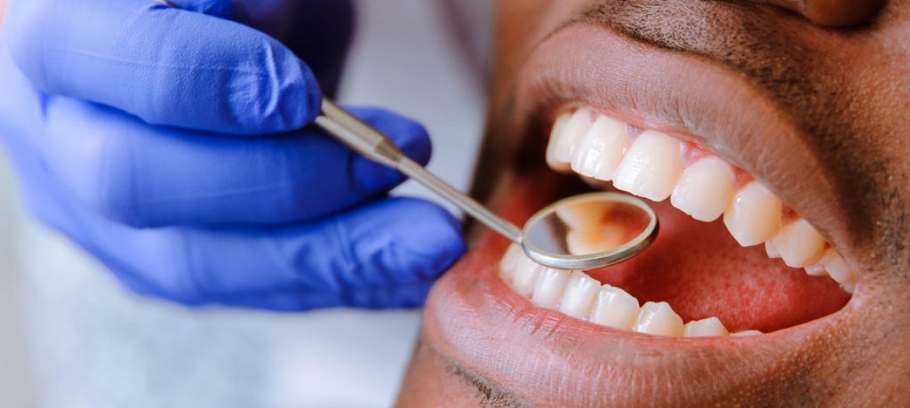 Why America Needs Dentists for Low Income Families (You’re Not Alone!)
