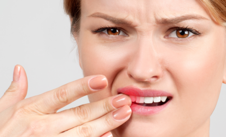 Three Ways to Repair Chipped Teeth (And Why You Need to Act Now!)